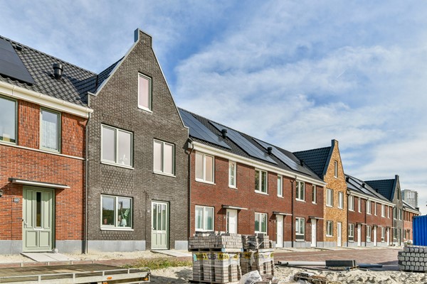 Elementenweg 66 - 1.jpg